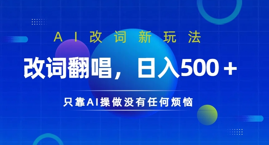 4490ebd70f50091 4490ebd70f50091