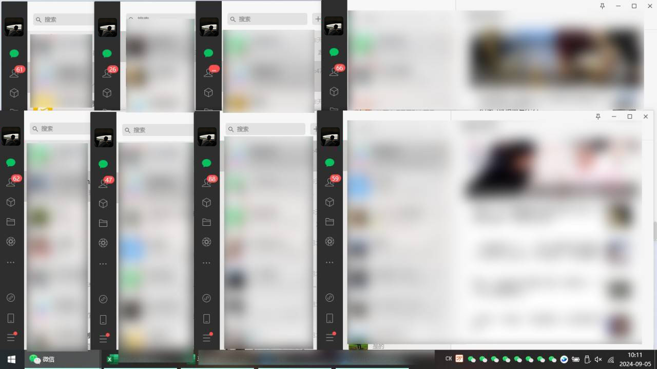 453538c6b649364 453538c6b649364