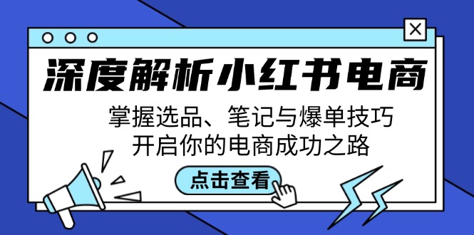 45f2bb7a3241525 45f2bb7a3241525
