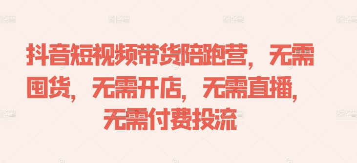 469a460b9f4d8a7 469a460b9f4d8a7