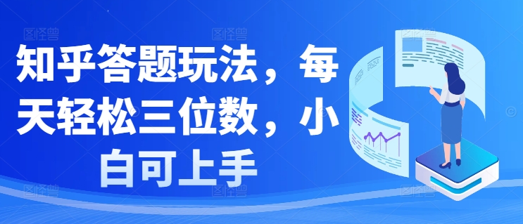 481ca5cd1f99928 481ca5cd1f99928