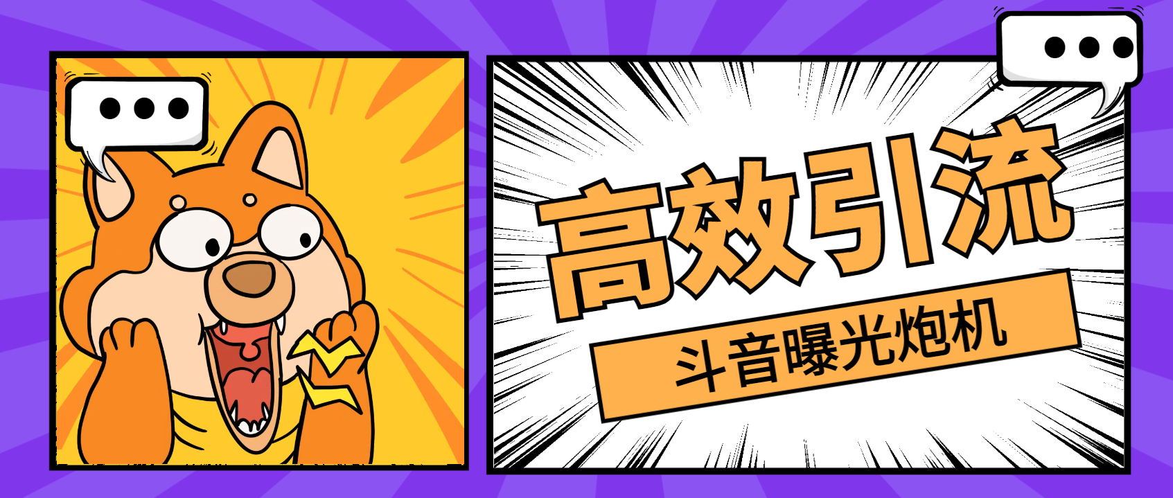 4860c43c81b3bd9 4860c43c81b3bd9