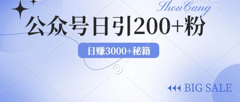 49c604646b5af1a 49c604646b5af1a