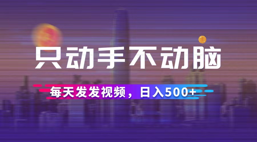 49e40f81b5d73b9 49e40f81b5d73b9