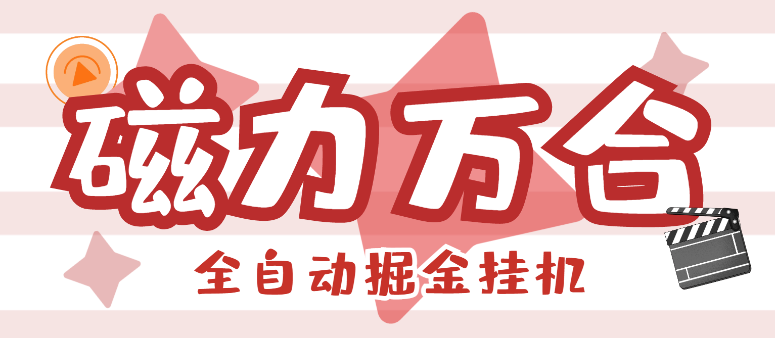 4a91349ca173d31 4a91349ca173d31