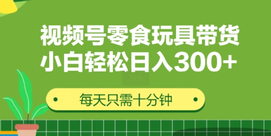 4aaef1b6a31a8b0 4aaef1b6a31a8b0
