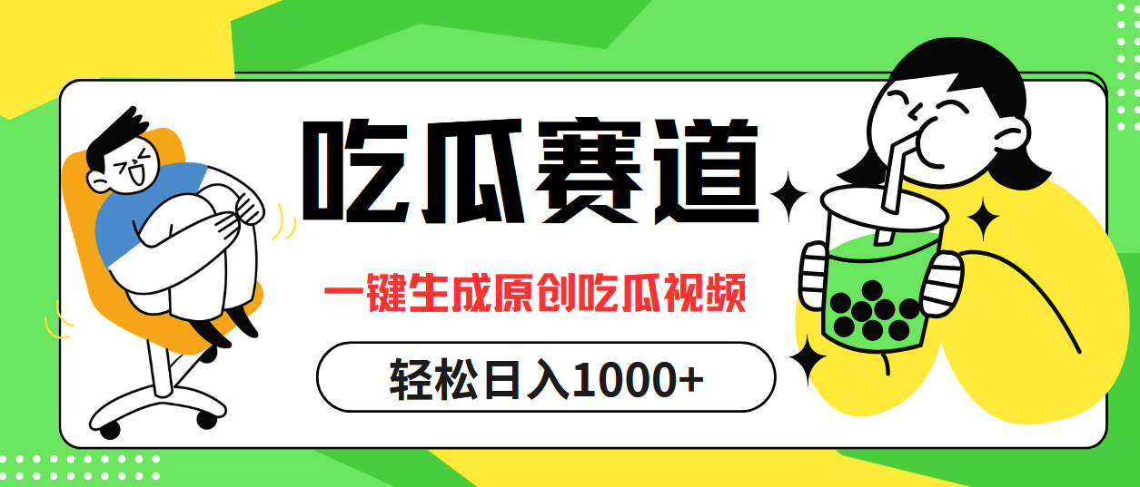 4d4c6c3b0340414 4d4c6c3b0340414