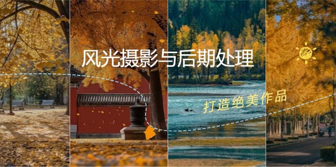4ece2f98cbb854e 4ece2f98cbb854e