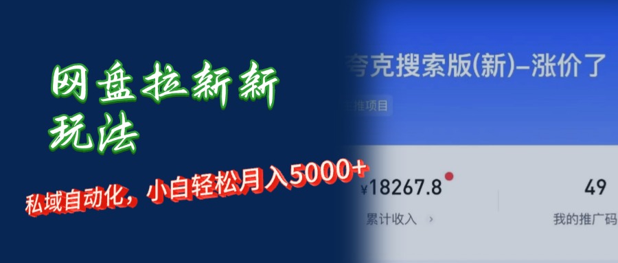 4edfdc236b87866 4edfdc236b87866