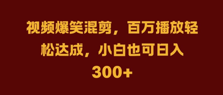 503d8446ea493e4 503d8446ea493e4
