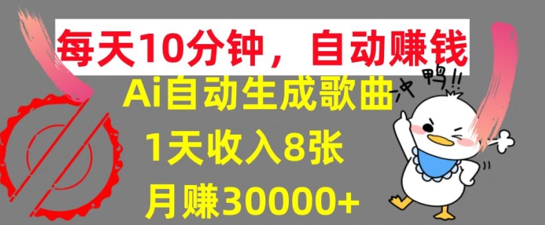 527247e2e55f8eb 527247e2e55f8eb