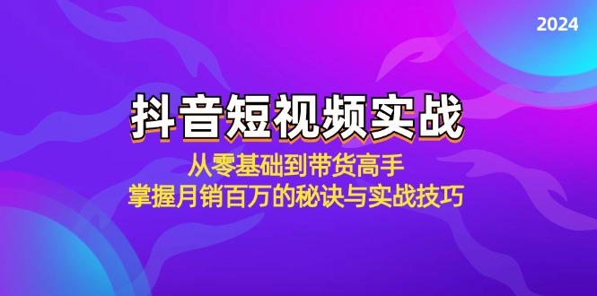 52c5ba65bc5848c 52c5ba65bc5848c