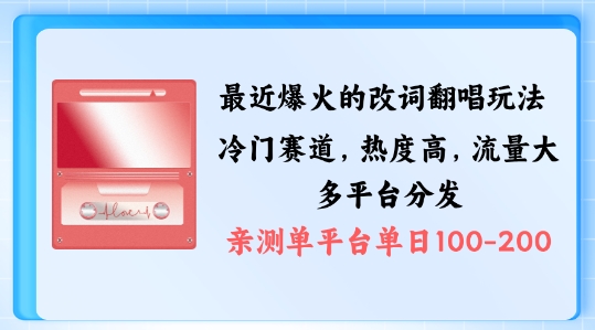 52ff54839d69e04 52ff54839d69e04