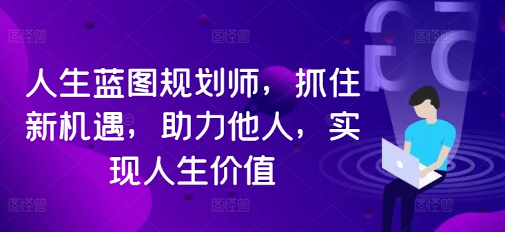 5435e51dab554ae 5435e51dab554ae