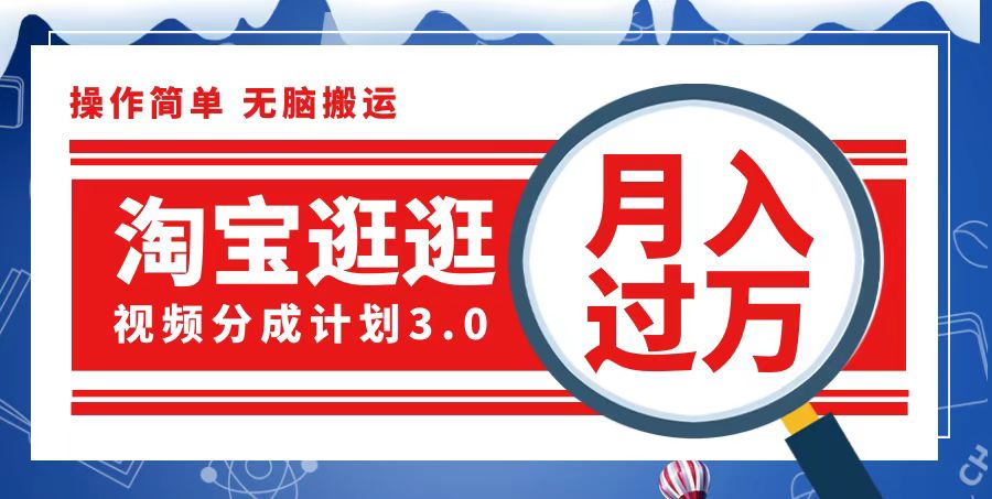 544dc3fb5bb905f 544dc3fb5bb905f