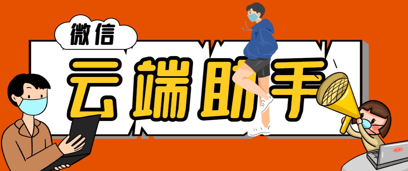 55d9619a3617a70 55d9619a3617a70