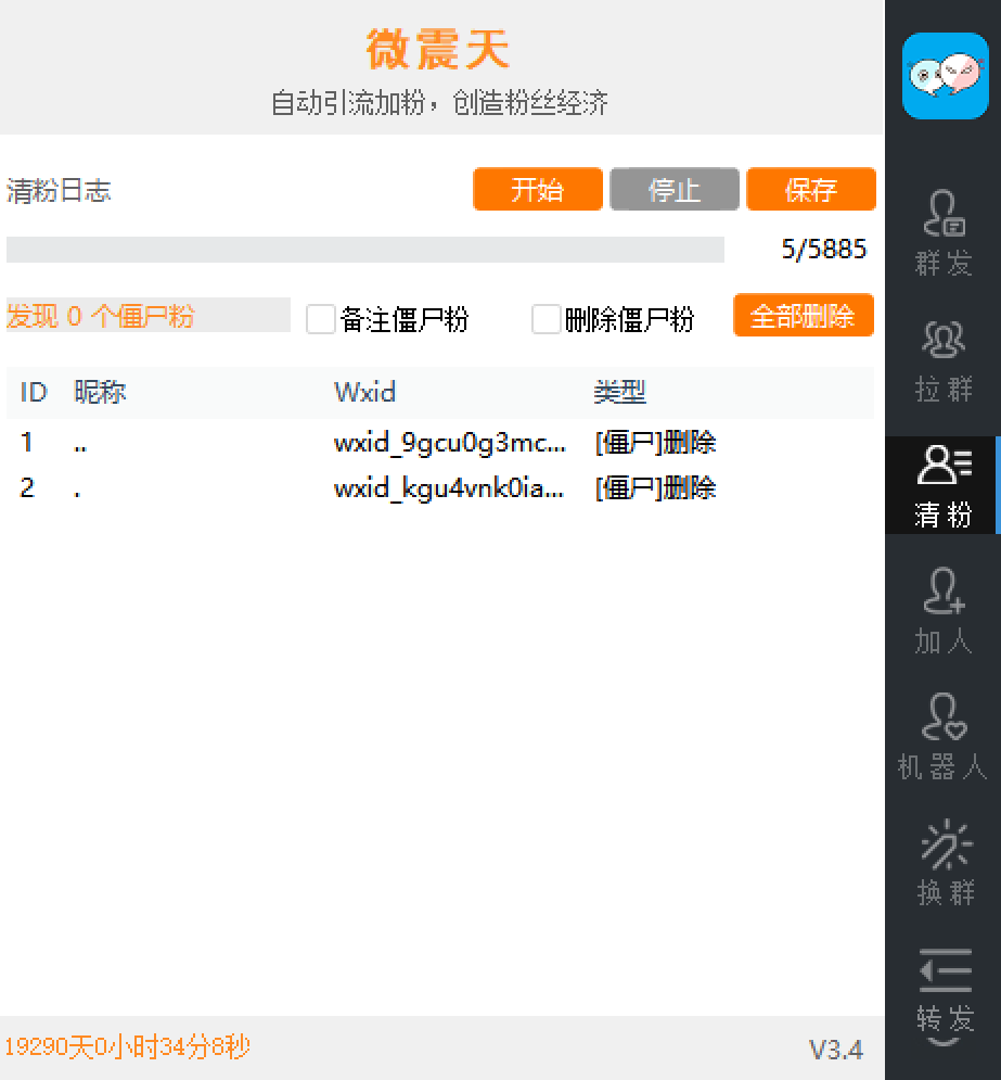 56c4b497ed9fdcc 56c4b497ed9fdcc