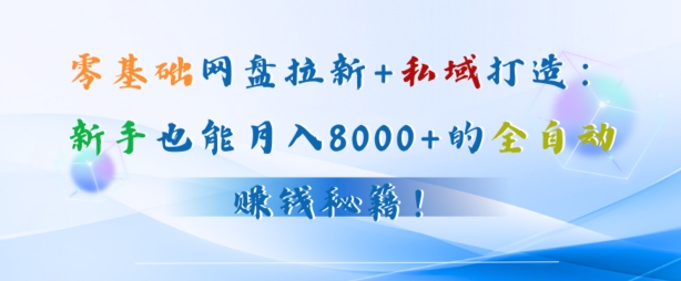5765ab8c1abea29 5765ab8c1abea29