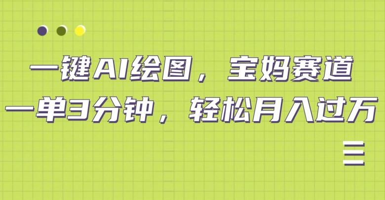 590d6305bd5bf91 590d6305bd5bf91