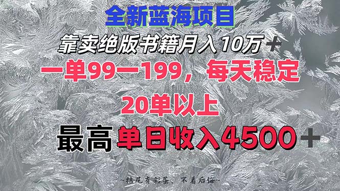 5a4f88ff9a0c5ab 5a4f88ff9a0c5ab