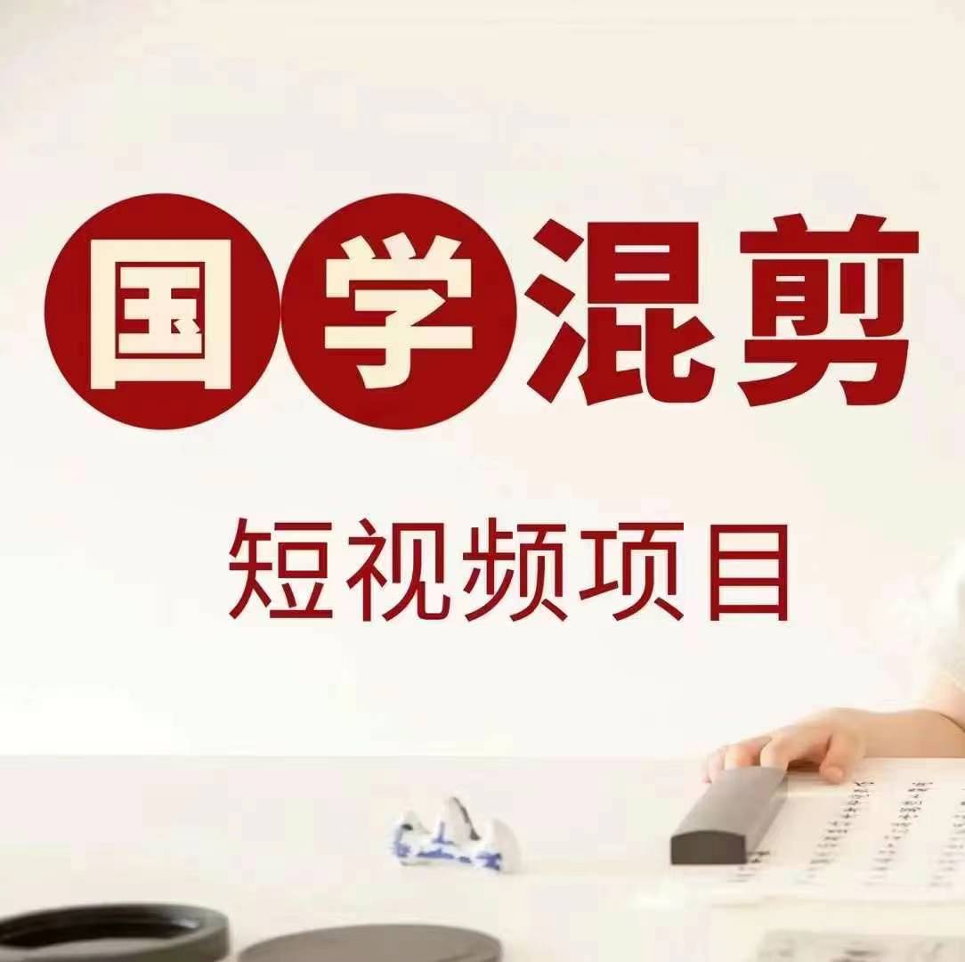 5abe8092924a356 5abe8092924a356