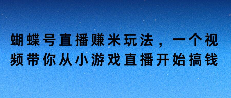 5c5515e25fa2e34 5c5515e25fa2e34