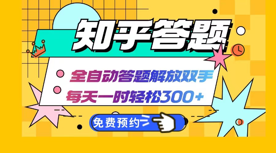 5e1859571eda6da 5e1859571eda6da