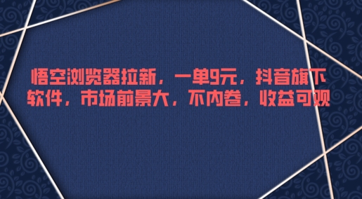 5f5ebd7a840a930 5f5ebd7a840a930
