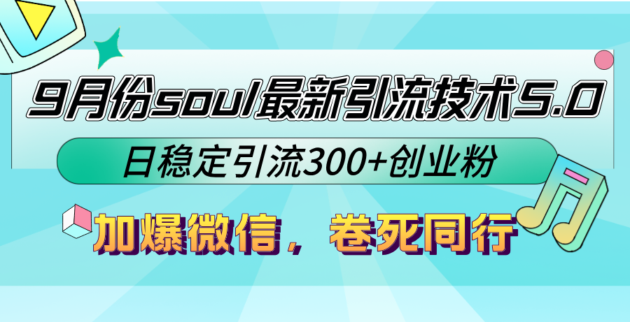 60eeda2967c4bd9 60eeda2967c4bd9