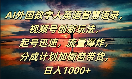 619f8b697074a03 619f8b697074a03