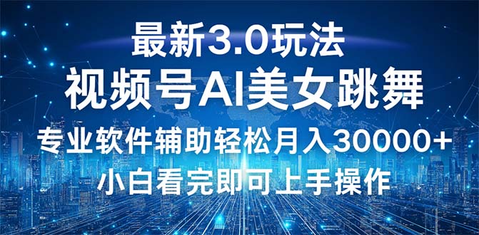 625f5ff70e96e6c 625f5ff70e96e6c