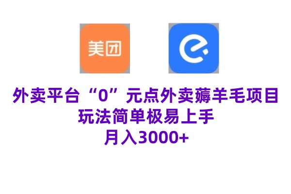 62e890e07aad26d 62e890e07aad26d