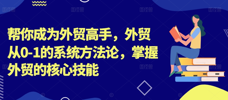 640cdd3516e4154 640cdd3516e4154