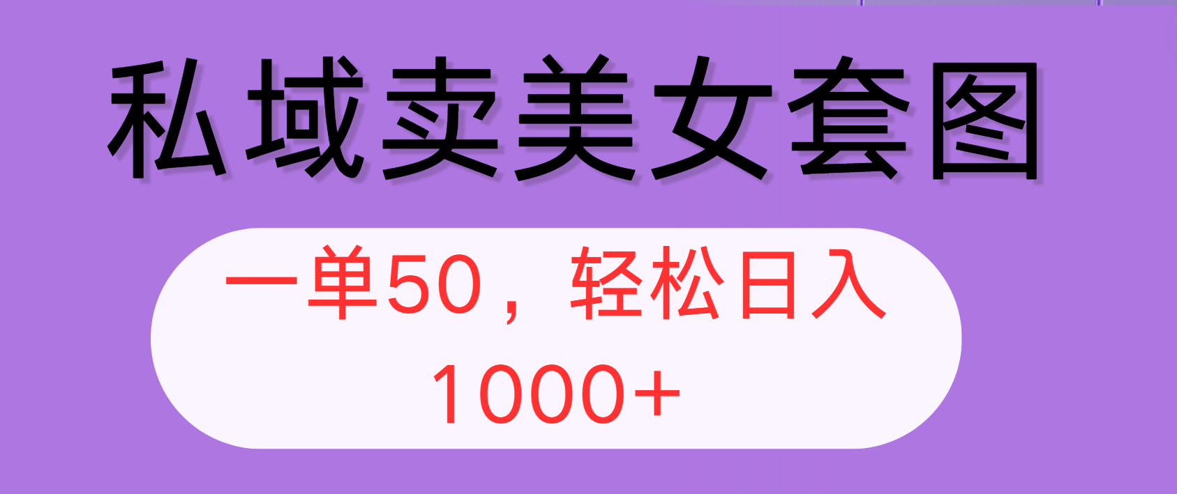 64ee7762f7b1122 64ee7762f7b1122