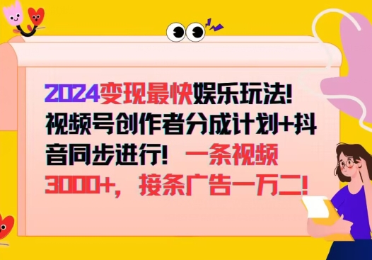 65078d51d9a87f3 65078d51d9a87f3