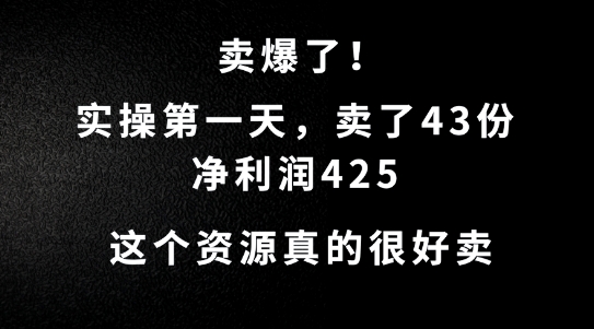 65534946ddd2364 65534946ddd2364