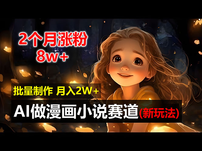 65c45d3ba1c2125 65c45d3ba1c2125