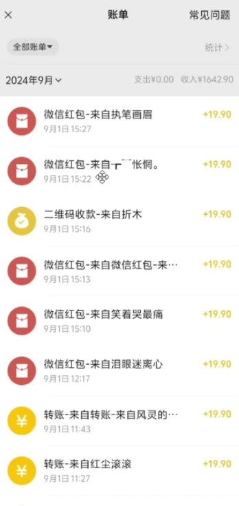67dc69db6295e02 67dc69db6295e02