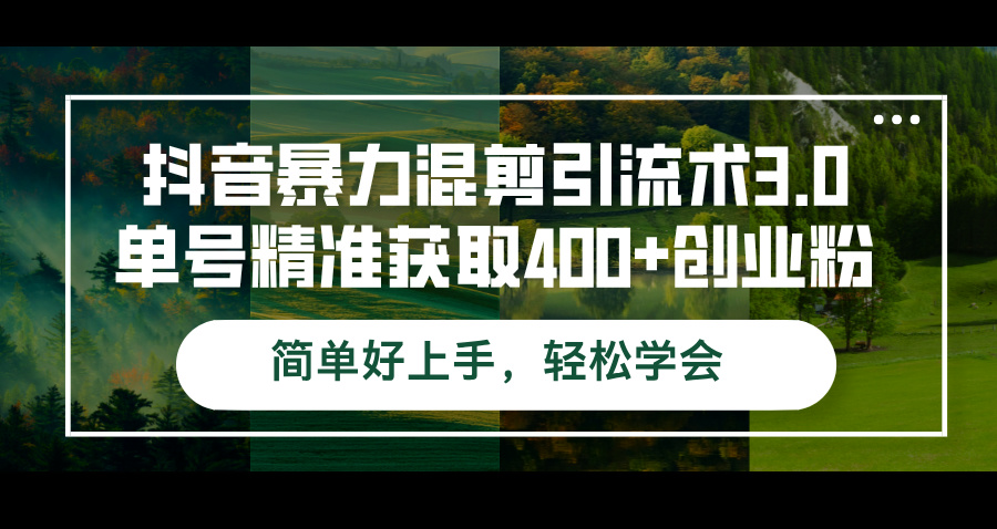 699a429ee2c8968 699a429ee2c8968
