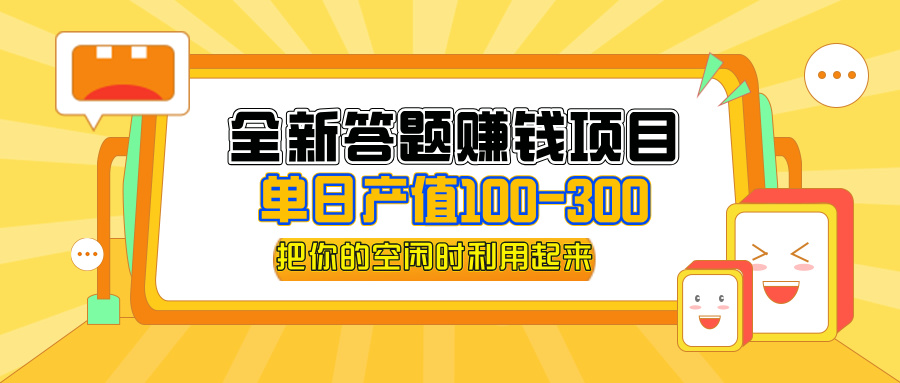 69fcd0ca822d9a8 69fcd0ca822d9a8