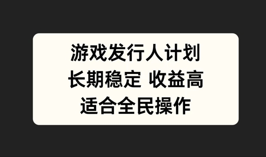 6af13106f9a6465 6af13106f9a6465