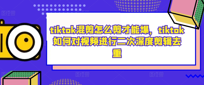 6c393e373305ed0 6c393e373305ed0