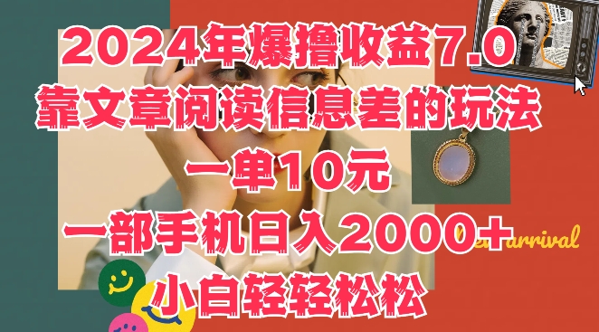 6c56b34006522c0 6c56b34006522c0