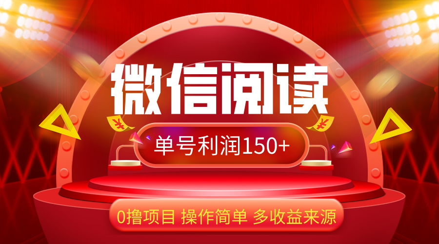 6f4008e448e2bec 6f4008e448e2bec