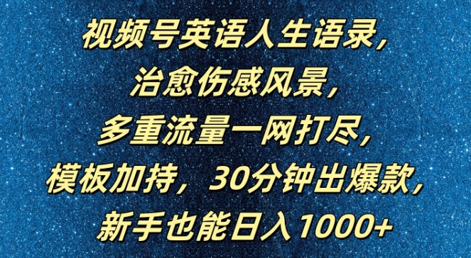 72fd177e63dde8a 72fd177e63dde8a