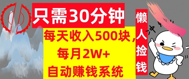 753c77d8e097d1b 753c77d8e097d1b