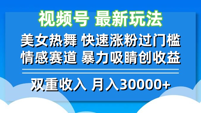 7667a72067ccf19 7667a72067ccf19