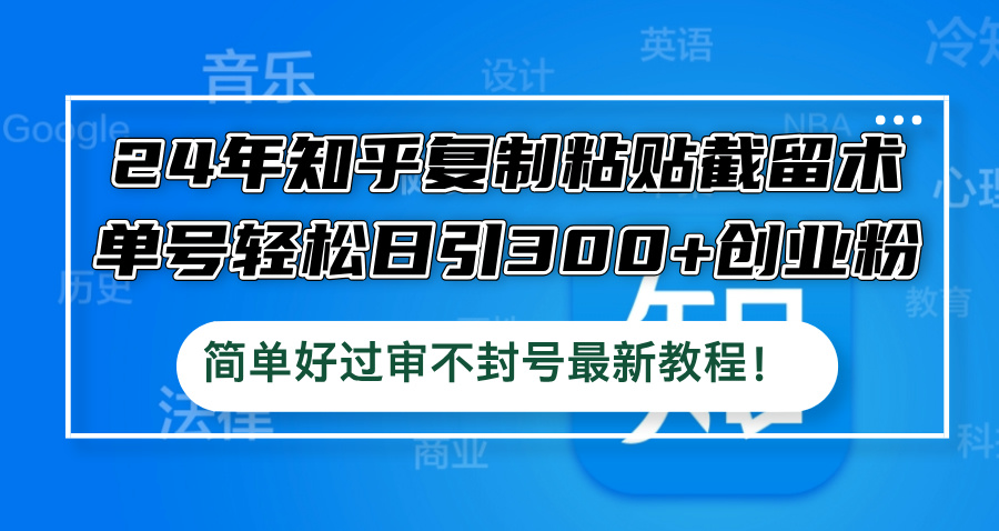 770f13e6a0cdbdb 770f13e6a0cdbdb