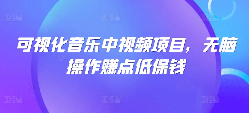 79d24a2ae83f497 79d24a2ae83f497