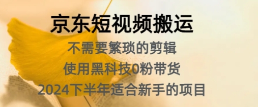 7a359cf9cce025a 7a359cf9cce025a